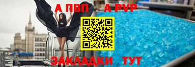 прущие грибы Малгобек