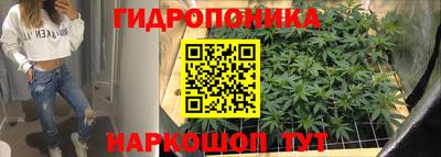 ALPHA PVP Мариинск