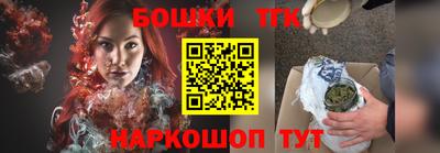 прущие грибы Малгобек