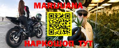 прущие грибы Малгобек