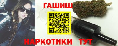 MDMA Малоярославец